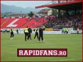 <<->> APASA pentru FOTO la dimensiunea mare <<->> <<->> 2006.06.07-jiul RAPID I (122)